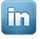 Mugnee Multiple Limited Advertising Agency Linkedin Profile