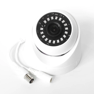 CC  Camera 2 MP