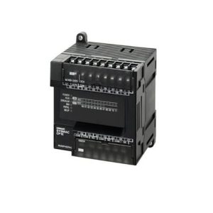 PLC (Programmable Logic Controller)