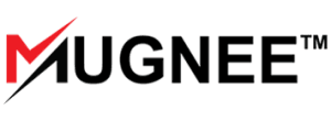 Mugnee Multiple Limited logo