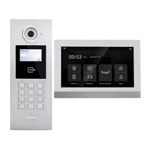 Video Door Phone