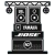 Copy of . 8