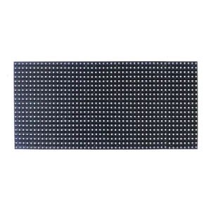 P6.67 Indoor LED Display Module – 320×160mm with 48×24 resolution, SMD2121 LEDs, wide-view module for indoor signage.