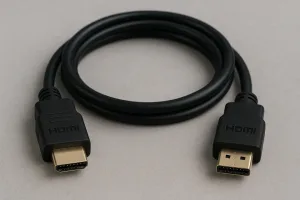 HDMI Cable