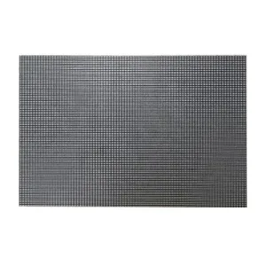 LDMI1003 P1.86mm Indoor LED Display Module – High Definition SMD1515 RGB Panel