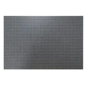 LDMI1004 P2 Indoor LED Display Module – SMD1515 RGB Panel for High-Resolution Indoor Screens