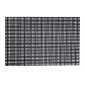 P2.5 Indoor LED Display Module – 320x160mm, 128x64 resolution with SMD2121 LEDs for smooth, vibrant visuals