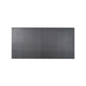 P4 LED Display