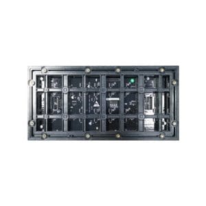 P4 LED Display
