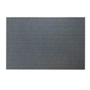 P4 Indoor LED Module with SMD2121 LEDs – 320x160mm, 80×40 pixels, ideal for vibrant indoor signage