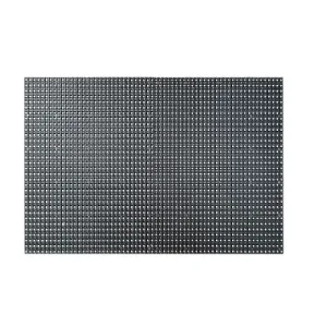 P5 Indoor LED Display Module – 320×160mm, 64×32 resolution, SMD2121 technology
