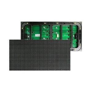 P6.67 LED Display