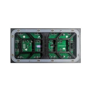 P10 Outdoor LED Sign Board Price in Bangladesh P10