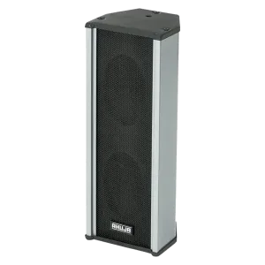 Column Speaker