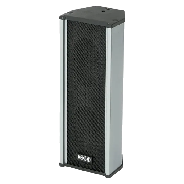 Column Speaker