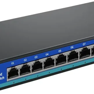 Network Switch