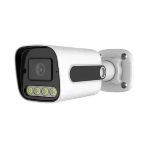 5MP CC Camera