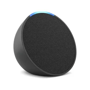 Ceiling Speakers