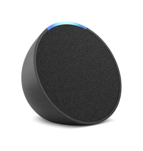 Ceiling Speakers