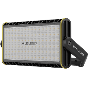 Portable Flood Lights (Rechargeable)