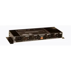 Wall Mounted Controller