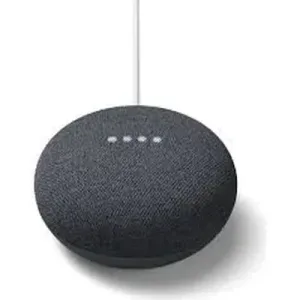 Google Home 2