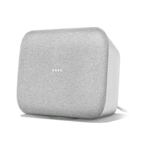 Google Home 7
