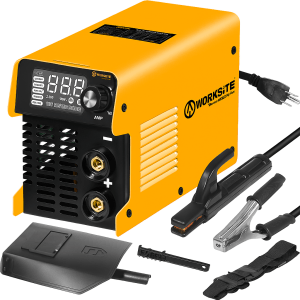 Portable Welding Machine