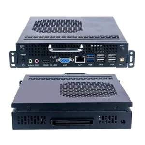 OPSCore i 7 12th Gen 8GB 512GB
