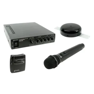 IR Transmitter