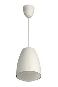 Pendant/Projection Speaker