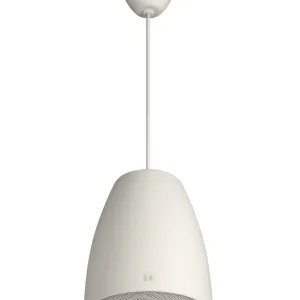 Pendant/Projection Speaker