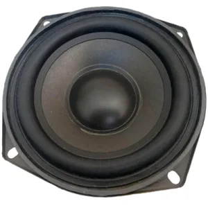 sub woofer
