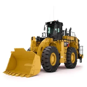 Wheel_Loader