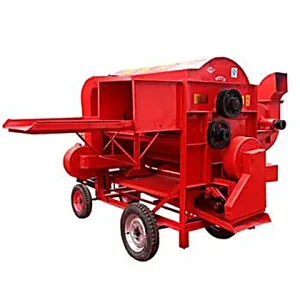 Rice Transplanter