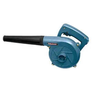 Electric Blower
