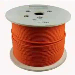 Cat 6 Cable