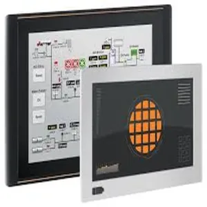 Industrial Panel PC