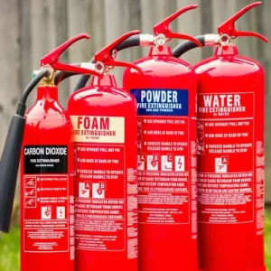 fire_extinguisher