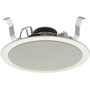 Ceiling Speaker