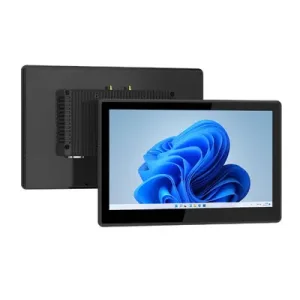 Touchscreen Monitor