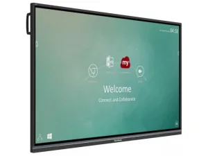 interactive-flat-pannel-96-inch