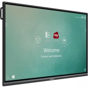 interactive-flat-pannel-96-inch