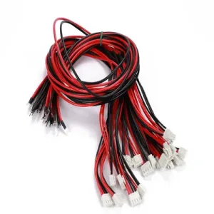 LED Display Power Connector Cable
