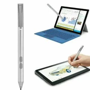 Single Side Stylus Pen