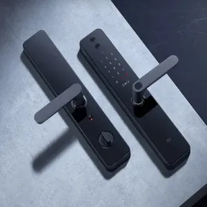 Xiaomi Smart Door Lock Pro