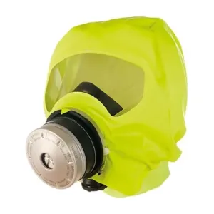 Emergency Escape Hood / Mask
