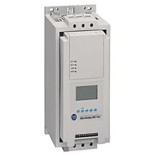 Motor Controller / Soft Starter