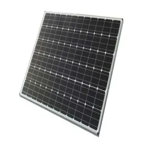 Solar Panel (Mono / Polycrystalline)