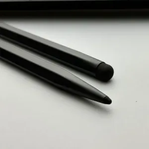 Double Side stylish pen
